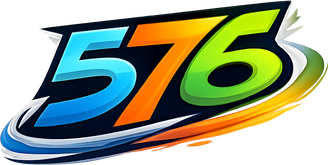 576
